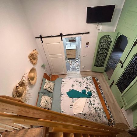 فندق Alzira Bonita Habitacion Verde Con Bano Privado المظهر الخارجي الصورة