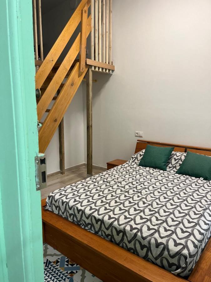 فندق Alzira Bonita Habitacion Verde Con Bano Privado المظهر الخارجي الصورة